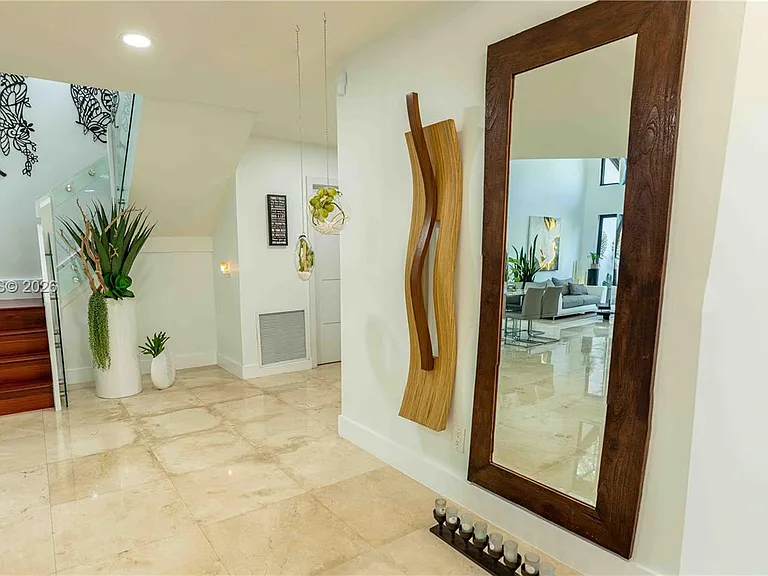 4957 NW 93rd Doral Pl #0 — Photo 27