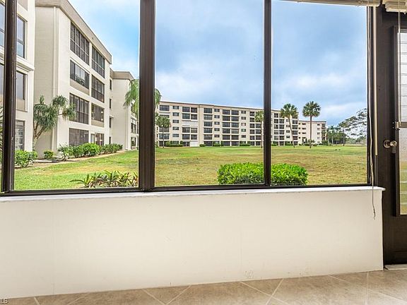 2nd image of 7402 Lake Breeze Dr APT 113