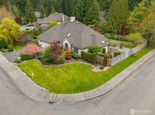 2636 259th Ct SE, Sammamish, WA 98075