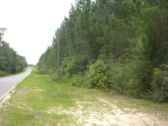 5th image of 1400 Blk North Hwy #97