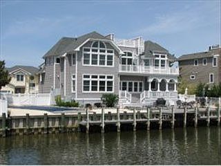 2nd image of 313 Beach Plum Dr