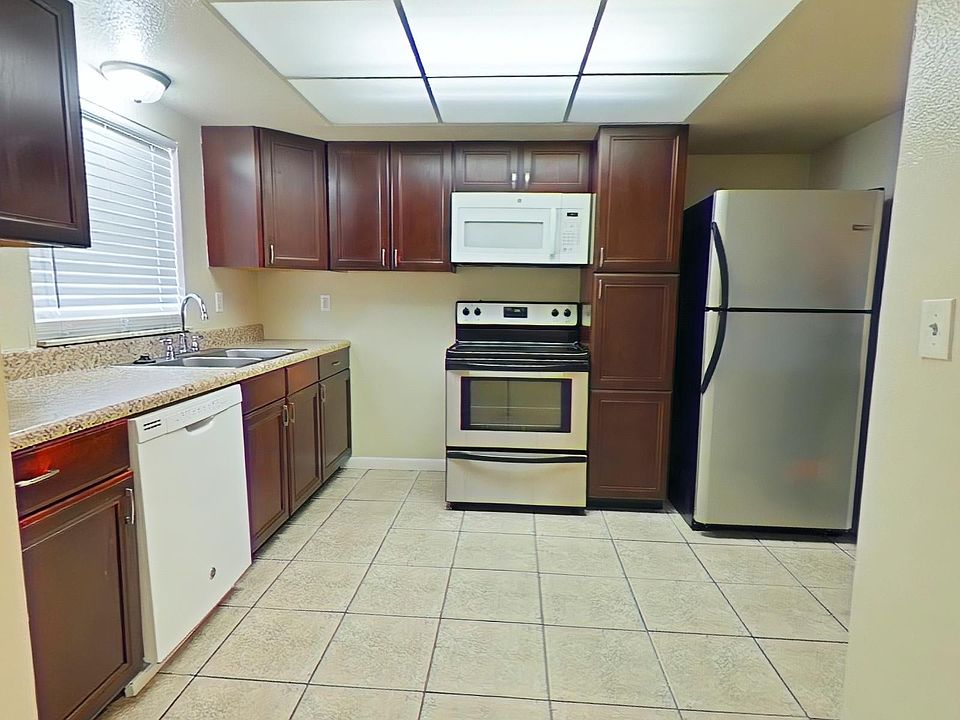 1st image of 6301 58th St N
