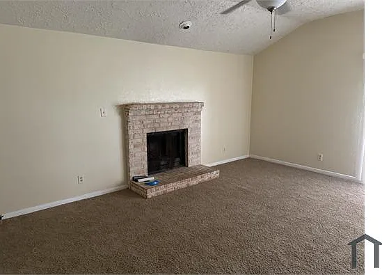13609 Ravensway Dr #C — Photo 9