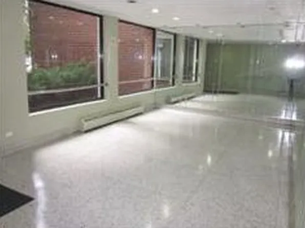 2035 East 7th Street image 1 of 5