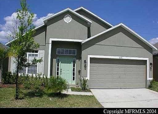 Make offer today! Beautiful view of sunsets over an extedend conservation area