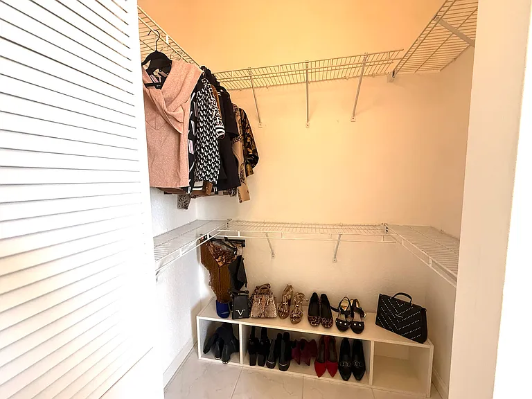 9392 Cascade Ct — Photo 29