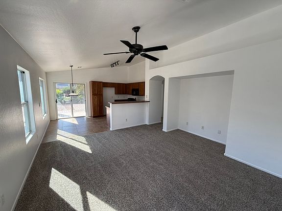 3rd image of 41215 W Little Dr