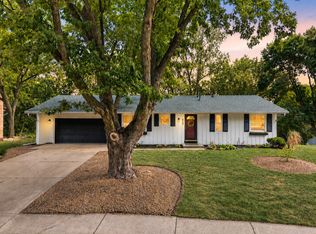 13471 Eveleth Way, Apple Valley, MN 55124