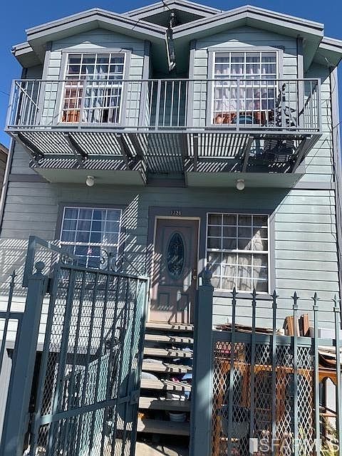 1st image of 1326 Palou Ave