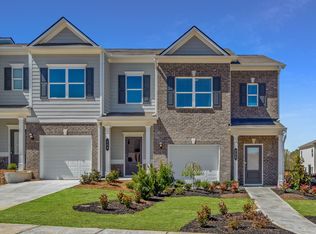 Homes Available Soon, Paw Creek, Charlotte, NC 28214