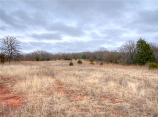 1201 Don Ray Rd #5, Norman, OK 73026