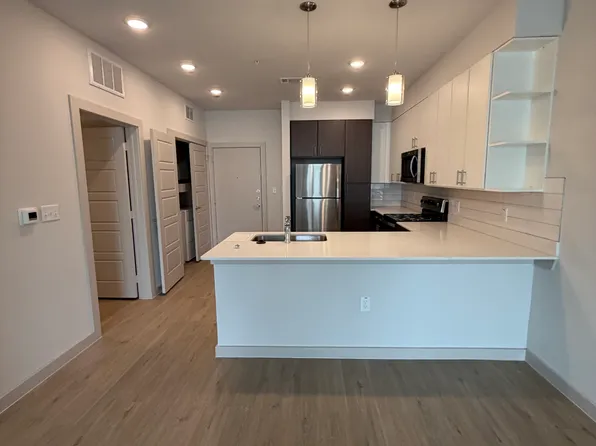 (undisclosed Address), Kyle, TX 78640