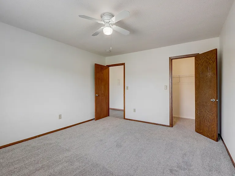 Sumter Green Apartments — Photo 43