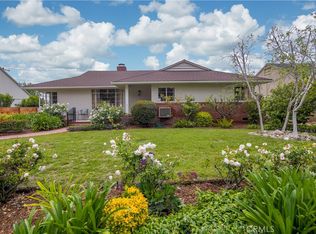 1678 Midwick Dr, Altadena, CA 91001