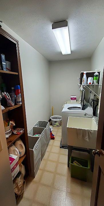 1st image of 2620 Rustling Brook Ln