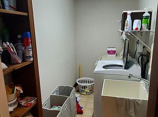 2620 Rustling Brook Ln, Dayton, OH 45434