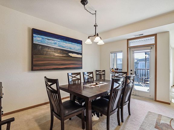 5th image of 7100 Metro Blvd Unit 406