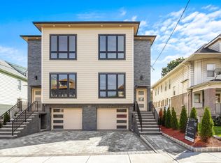 780 Edgewood Ln #B, Cliffside Park, NJ 07010