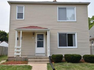 4161 N 48th St #4163, Milwaukee, WI 53216