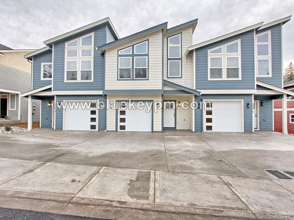 209 Cloverdale Rd UNIT B