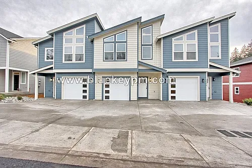209 Cloverdale Rd #A Photo 1 209 Cloverdale Rd #A Photo 1