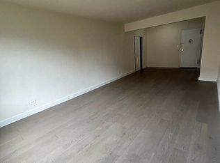 40-22 79th St #501, Elmhurst, NY 11373