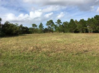 100 SW Buttonbush Ct, Palm City, FL 34990