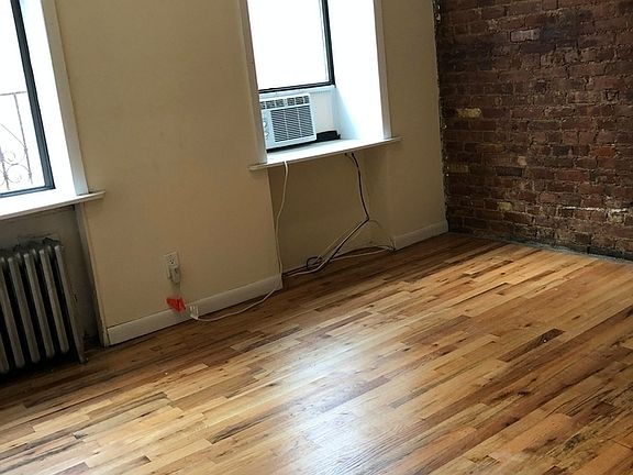 5th image of 11 Stanton St #4A46