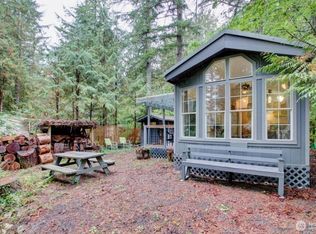 106-5 Big River Blvd, Deming, WA 98244