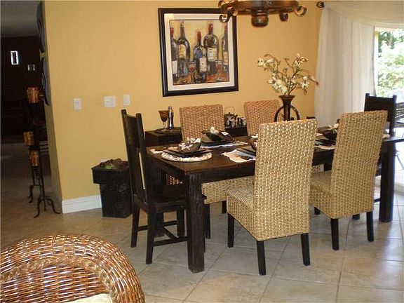 4th image of 13301 SW 108 Street Cir