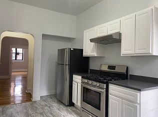 2149 2nd Ave APT 1B, New York, NY 10029