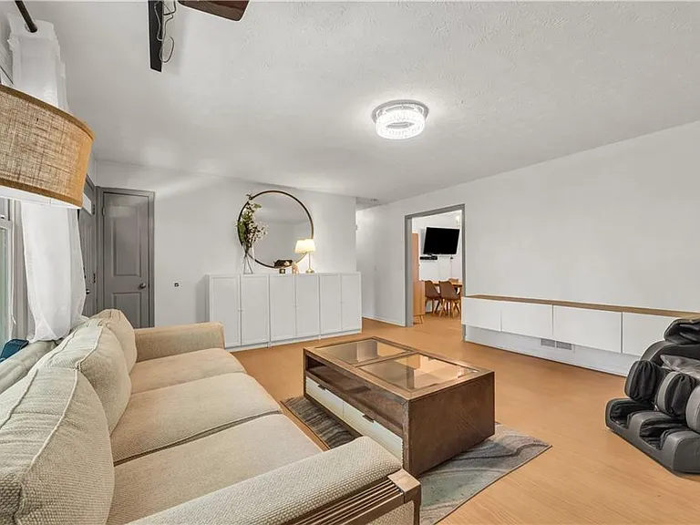5712 Port Dr — Photo 4