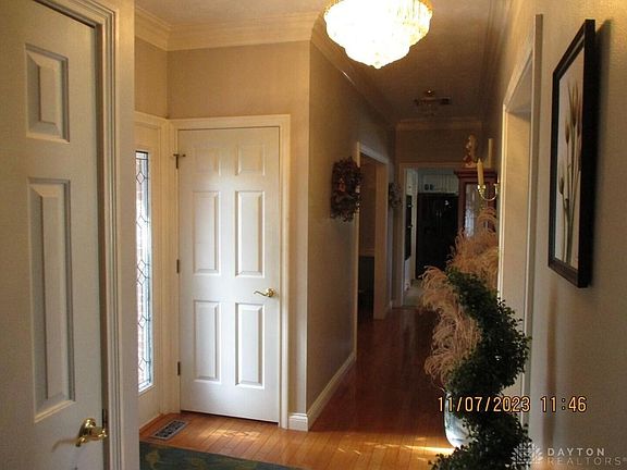 5th image of 1910 Eagles Lake Dr