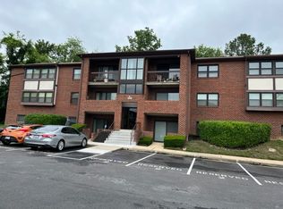 2 Juliet Ln APT 103, Baltimore, MD 21236