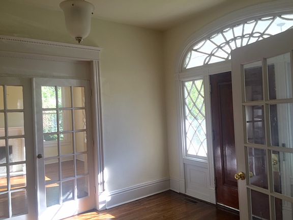 2nd image of 3030 Grove Ave APT 1