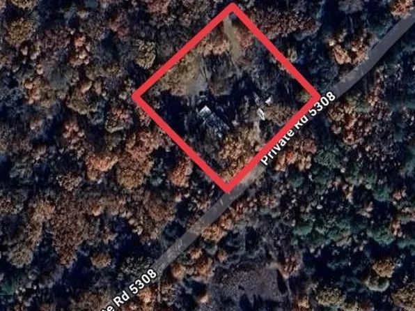 211 Private Road 5308, Canton, TX 75103