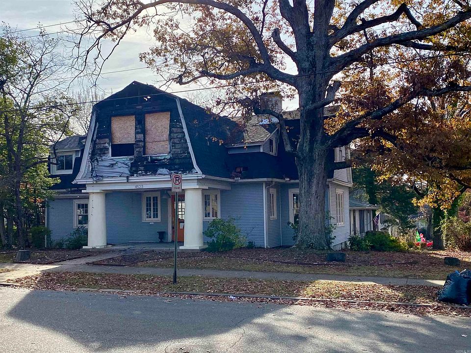 1st image of 4523 Woodlawn Dr