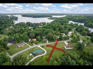 0 Walnut Dr LOT 99, Winchester, TN 37398