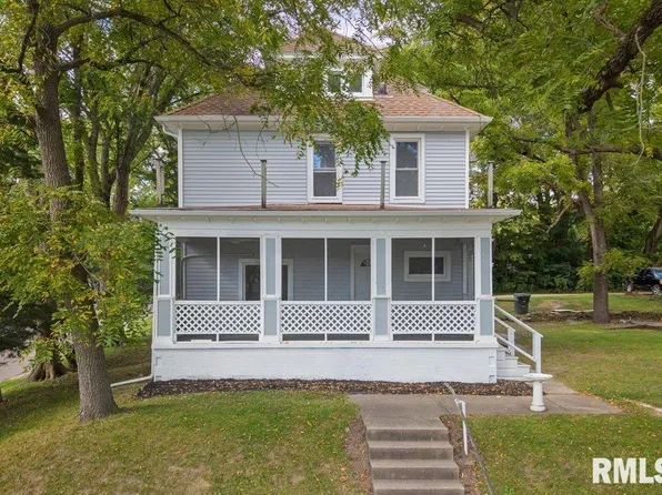 1403 45th Ave, Rock Island, IL 61201