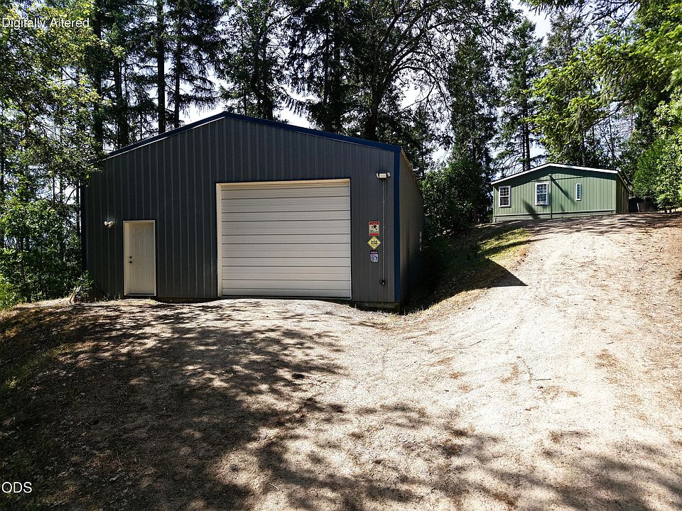 1st image of 235 Citadel Rd