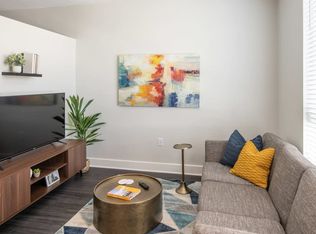 228 Pike St #ID1014431P, Cincinnati, OH 45202
