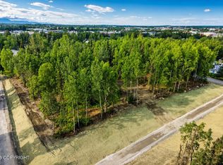 0 Obrien St, Anchorage, AK 99507
