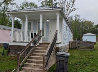26 Countdown Cv, Starkville, MS 39759