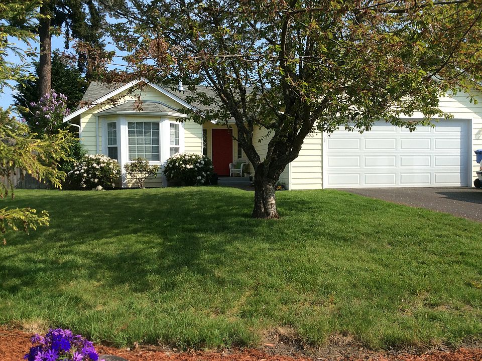 1st image of 20307 74th Avenue Ct E
