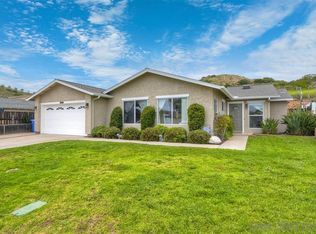 14568 Dehia St, Poway, CA 92064