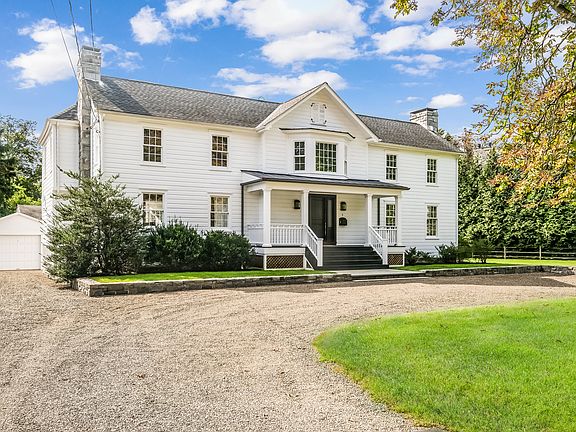 7 Highland Park Place