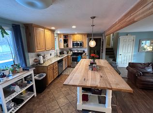 1523 E 6670 S, Cottonwood Heights, UT 84121