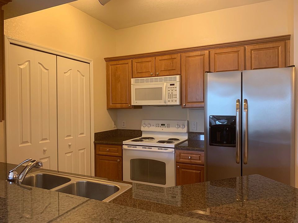1st image of 12950 Positano Cir APT 205