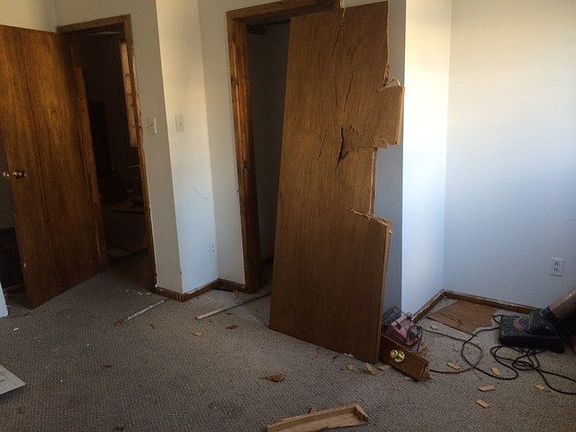 5th image of 3728 S Parnell Ave