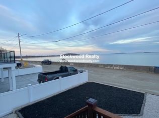 145 Bayside Rd #1, Quincy, MA 02171